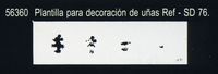 Ver Art�culo