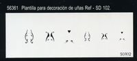 Ver Art�culo