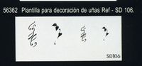 Ver Art�culo