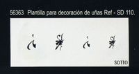 Ver Art�culo