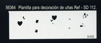 Ver Art�culo