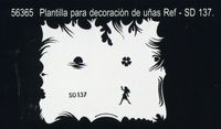 Ver Art�culo