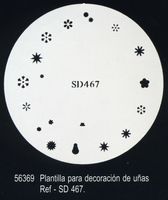 Ver Art�culo