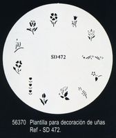 Ver Art�culo