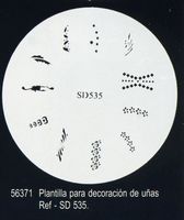 Ver Art�culo