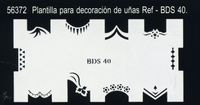 Ver Art�culo