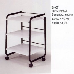 Ver Art�culo