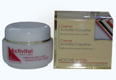 Ver Art�culo