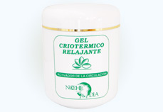 Ver Art�culo