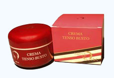 Ver Art�culo