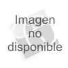 Ver Art�culo